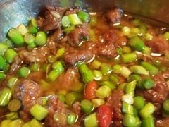 石头咕-石头咕(葵蓬店)