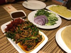 -老昌春饼(中央二店)