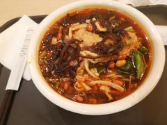 原味螺蛳粉-水平有限广西米粉·广西风味集(五道口店)