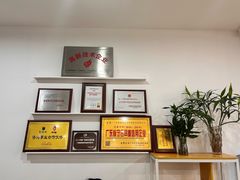 -新励成演讲口才培训(深圳宝安学训中心)