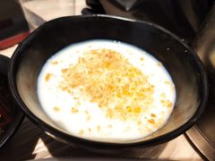 -靓靓蒸虾·头牌蒸虾(雪松路总店)