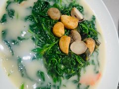 -杏花樓(福州路总店)