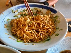 -和雅集素食(景区店)