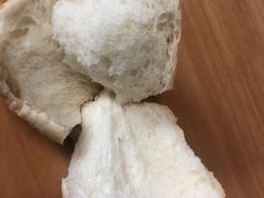 -白玉兰食品甜凤店(合生汇店)