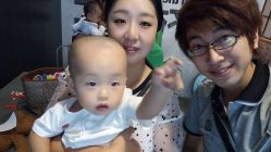 点击看大图 汪正影业素摄儿童摄影工作室-汪正影业素摄儿童摄影工作室(星摩尔购物中心店)