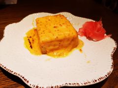-二丁目食堂(铁西万象汇店)
