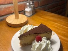 -萨尔瓦多Salvador's