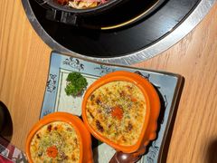 -大和食乐·鲜和牛酸汤火锅(环宇荟店)