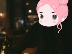 -COMMUNE幻师(天品西岸店)