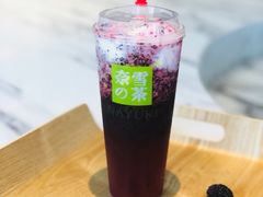 -奈雪的茶(观前街店)