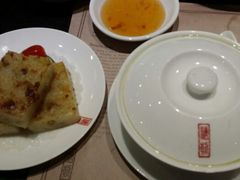 android_upload_pic-糖朝(尖沙咀店)