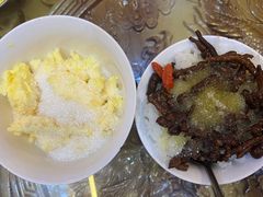 -宗巴雍姆藏餐府