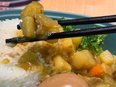 -老娘舅(杭州东站店)