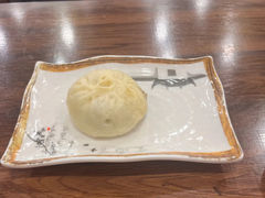 -食而百(北门大桥店)