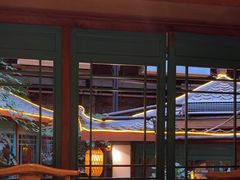 -小江南(万福园店)