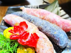 -樱宿日式和牛烧肉(五道口店)