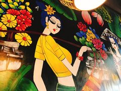 -滇釜火锅·能喝汤的火锅(车公庄店)