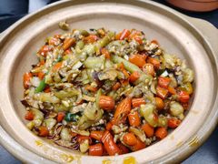 -潇湘阁(三里屯SOHO店)