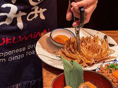 -Fukumimi·美醉堂 居酒屋(金尚店)