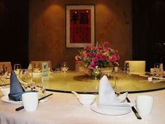 -紫鑫阁饭庄(长安店)