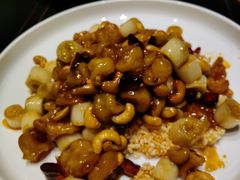 -同胜祥清真新豫菜(丰乐路总店)