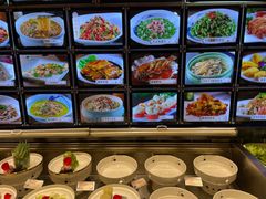 -钱江大院·芳宴江南(三花国际店)