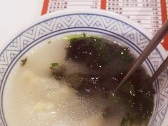 -驴公驴婆(曹杨店)