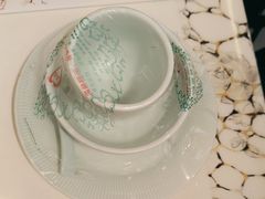 -广知海鲜(武汉店)