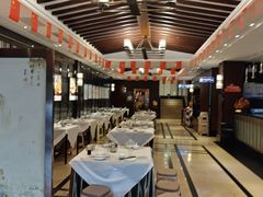 -凯鸽酒楼(水泉湾龙园店)