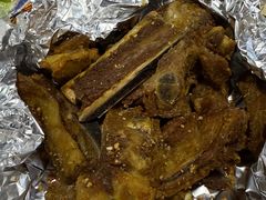 -顺德公美食(西乡店)