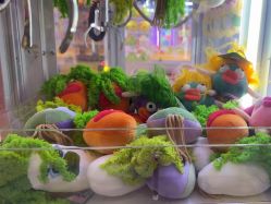 -meland(成都金牛凯德广场店)