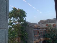 -PAGEONE(北京坊店)