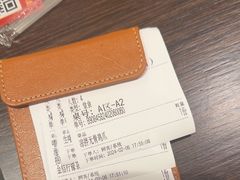-啫火啫啫煲·顺德干蒸(壹海城店)