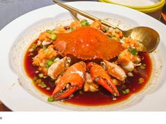 -南里山房(虹桥新天地店)