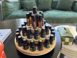 -Lumi露米·美甲美睫品质店