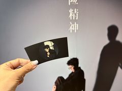 -喜茶(北京五棵松华熙店)