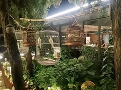 -蘇河湾·新鲁菜·泰山宴(泰山店)