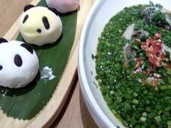 -天府掌柜(九眼桥店)