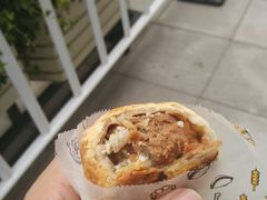 -燕云楼(云南路店)