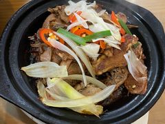 -五兰沙茶面(曾厝垵店)