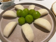 -食廬(浦东嘉里城店)