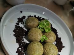 -桂满陇-锦绣江南(万象城店)