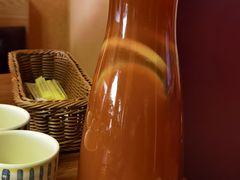 -泰堤坊(淡水体育馆店)