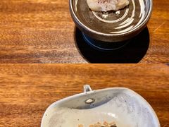 -桐寿司Sushi Tong