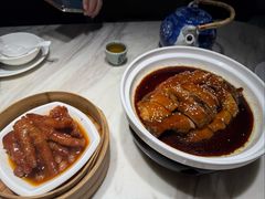 -陶陶居酒家(新天地店)