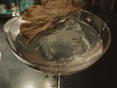 -柒Lounge(三里屯店)