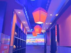 -营信刘罗锅铁锅炖(建华店)