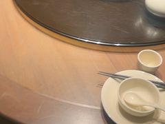 -楚山晓·楚湘菜(江夏永旺店)