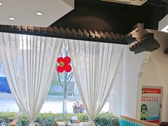 -小秦淮·南京土菜(新亭西路店)