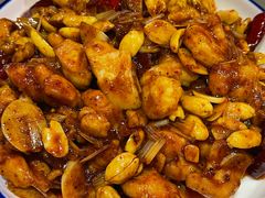 -小吊梨汤·北京菜(香山店)